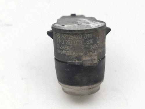 Electronic module MERCEDES-BENZ CLS (C218) CLS 350 BlueTEC / d (218.326) | BP40233114M83 - Image 6