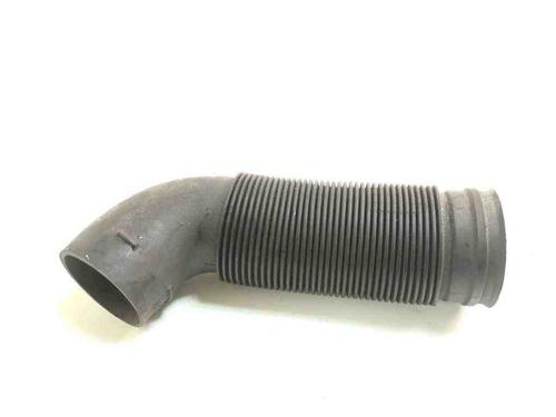 Pipe MERCEDES-BENZ B-CLASS Sports Tourer (W245) B 180 CDI (245.207) | BP28874950M125 