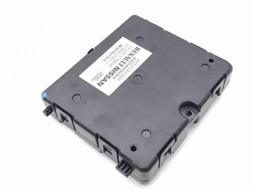 Electronic module RENAULT ARKANA I (LCM_, LDN_) 1.6 E-TECH 145 (LDMU) | BP36808806M83 - Image 3