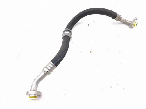 Used AC pipe AC pipe VOLVO S90 II (234) D4 (190 hp) 40069790 40069790