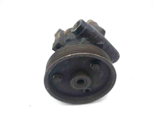 Steering pump RENAULT ESPACE III (JE0_) 2.0 (JE0A) | BP28902699M99