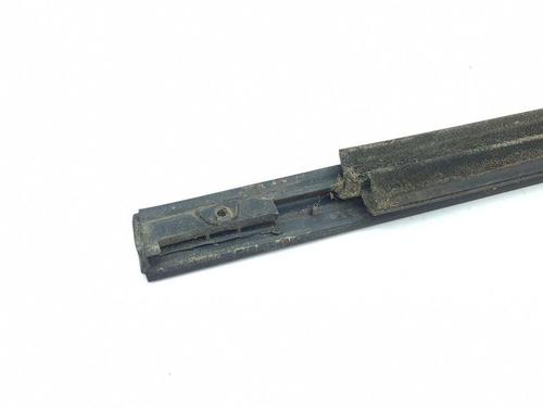 Door moulding trim MITSUBISHI PAJERO IV (V8_W, V9_W) 3.2 DI-D (V88W, V98W) | BP28881412C150 