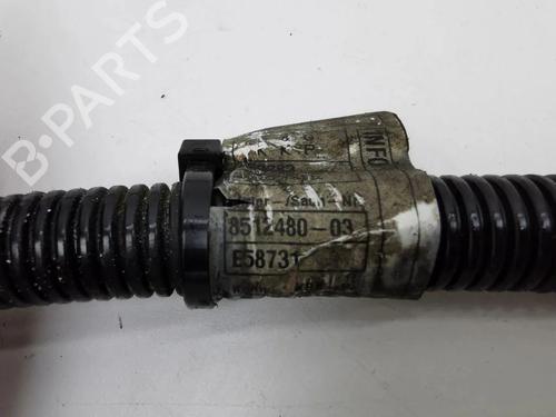Cable BMW 5 Touring (F11) 520 d | BP33642288E12 - Image 6