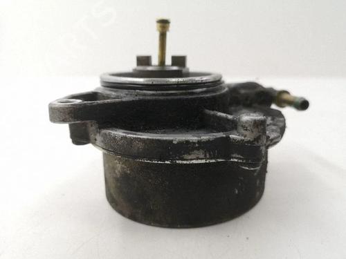 Vacuum pump AUDI A4 B8 (8K2) 2.7 TDI | BP40190832M80 - Image 3