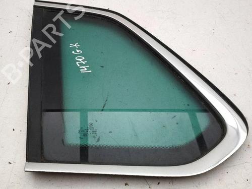 Panel rude bagtil venstre Panel rude bagtil venstre 38456673 38456673