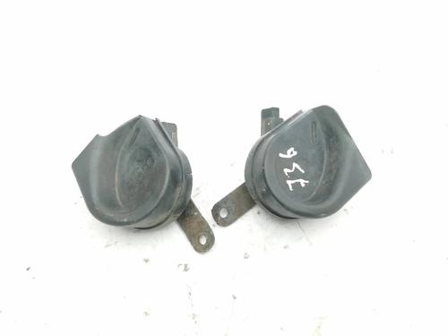 Used Horn Horn 28872967 28872967