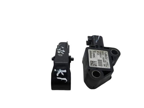 Electronic sensor LEXUS GS (_S19_) 350 AWD (GRS196_, GRS196R) | BP33927032M84 - Image 2
