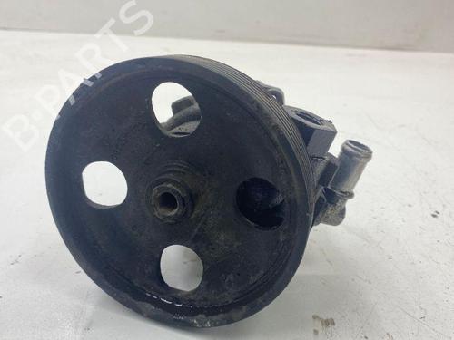 Servostyringspumpe PEUGEOT 807 (EB_) 2.2 HDi (128 hp) 28892141
