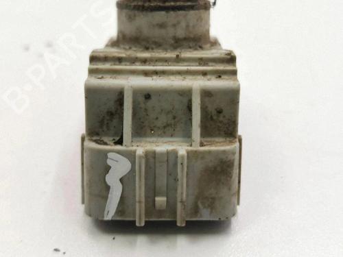 Electronic module HYUNDAI ix35 (LM, EL, ELH) 1.7 CRDi | BP40247579M83 - Image 5