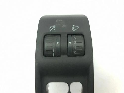 Switch SUBARU FORESTER (SH_) 2.0 D AWD (SHH, SHD, SHN) | BP38243181I30  - Image 8