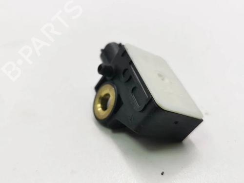 Electronic sensor HONDA ACCORD VIII (CU) 2.2 i-DTEC (CU3) | BP33864411M84  - Image 5