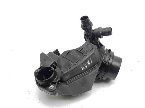 Pipe AUDI A1 Sportback (8XA, 8XF) 1.0 TFSI | BP28881284M125