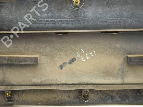 Door moulding trim MITSUBISHI PAJERO IV (V8_W, V9_W) 3.2 DI-D (V88W, V98W) | BP28881479C150 