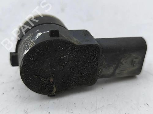 Electronic module MERCEDES-BENZ C-CLASS (W204) C 200 CDI (204.001) | BP36193008M83 - Image 7