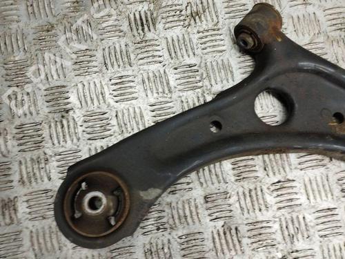 Andre HYUNDAI TUCSON (TL, TLE) 1.7 CRDi | BP28895001O1