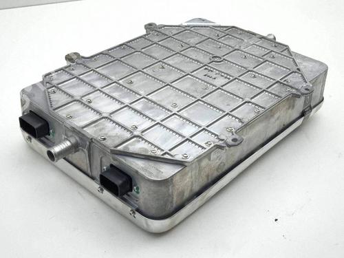 Inverter/Converter TESLA MODEL S (5YJS) 85D AWD | BP40194270M119  - Image 10