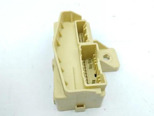 Fuse box KIA CEE'D SW (ED) 1.6 CVVT | BP28865384E1