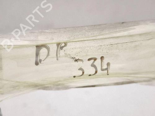 Headrest PEUGEOT 508 I (8D_) 1.6 HDi | BP38019097I31 - Image 7