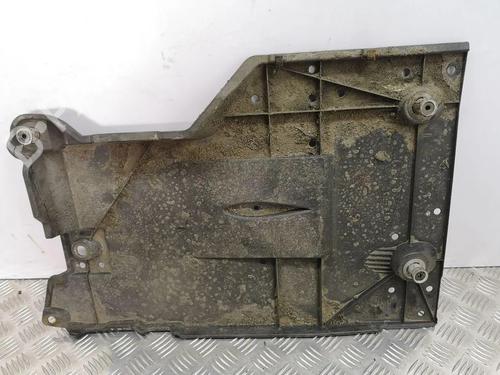 Underbody protection LEXUS CT (ZWA10_) 200h (ZWA10_) | BP36189666M92 - Image 7