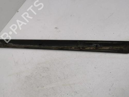 Door moulding trim FORD KUGA I 2.0 TDCi 4x4 | BP28893384C150 