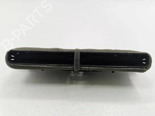 Air vent FORD KUGA II (DM2) 2.0 TDCi | BP36079337I21 - Image 5