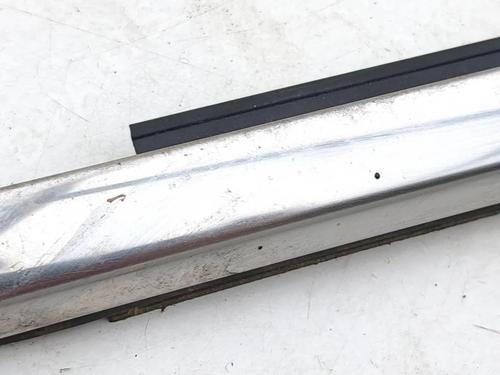 Dørliste JEEP CHEROKEE (KL) 2.0 CRD 4x4 | BP36214511C150 - Image 5