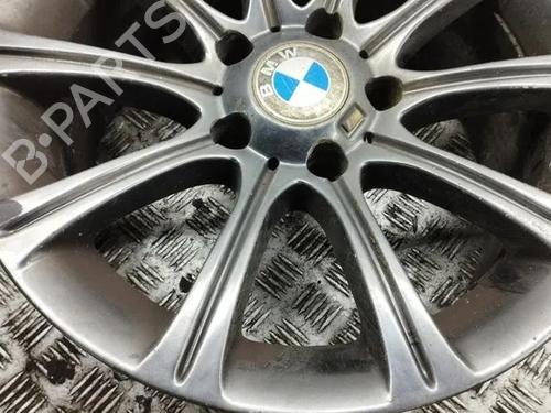 Rim BMW 5 Touring (E61) 525 d | BP28860595C45 