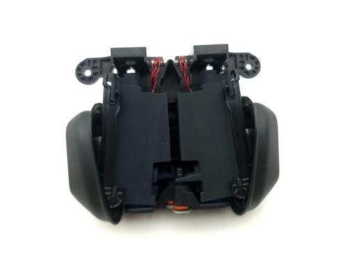 Electronic module MINI MINI (F66, F65) Cooper S | BP36202962M83 - Image 8