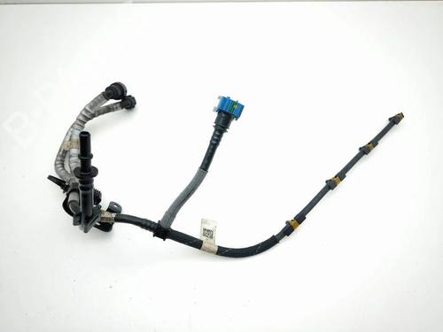 Pipe JAGUAR XE (X760) 2.0 D | BP36062214M125 - Image 10
