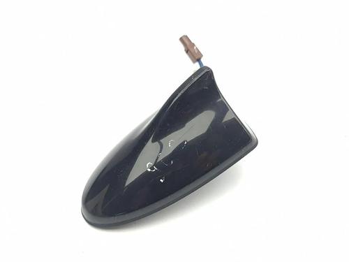 Antenne/Base Antenne/Base INFINITI Q30 1.5 D (109 hp) 33664622 33664622