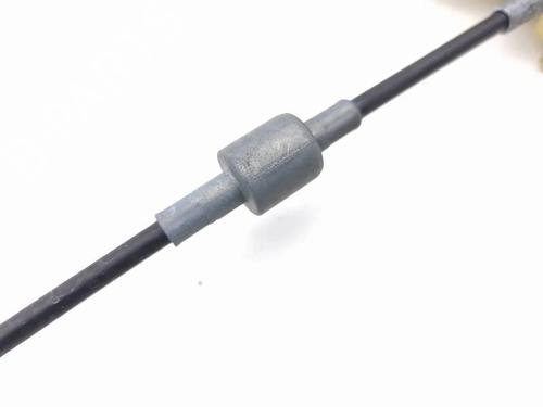 Cable AUDI A6 C8 (4A2) 55 TFSI e quattro | BP33897588E12 - Image 4