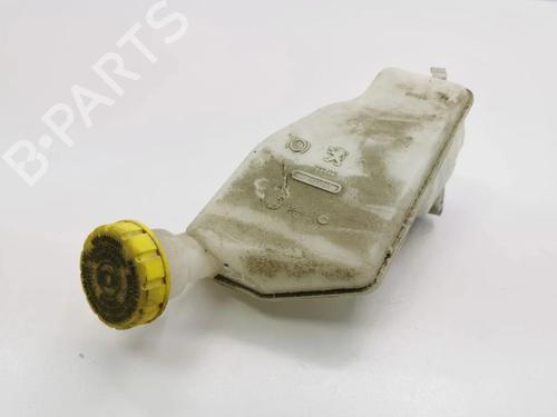 Used Brake fluid reservoir Brake fluid reservoir 36200787 36200787