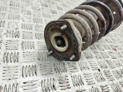 Left rear shock absorber KIA SPORTAGE V (NQ5) 1.6 T-GDI AWD | BP28849538M18 
