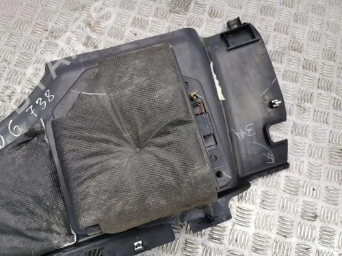 Boot lining SAAB 9-7X 4.2 AWD | BP36349492I3 - Image 6