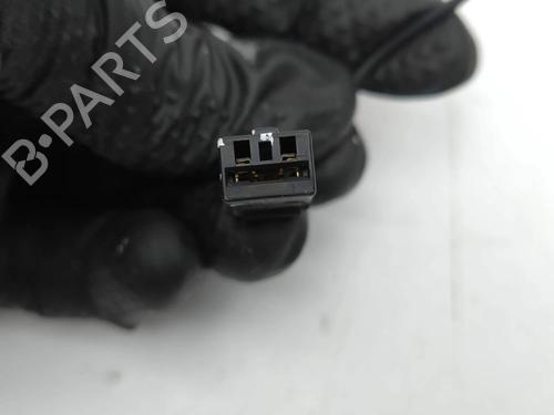Electronic module NISSAN 370Z Coupe (Z34) NISMO 3.7 | BP28874033M83 - Image 5