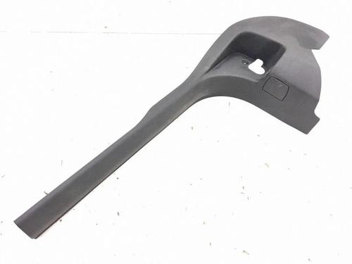 Used Right sideskirt Right sideskirt BMW X2 (U10) iX2 eDrive 20 (204 hp) 40263288 40263288