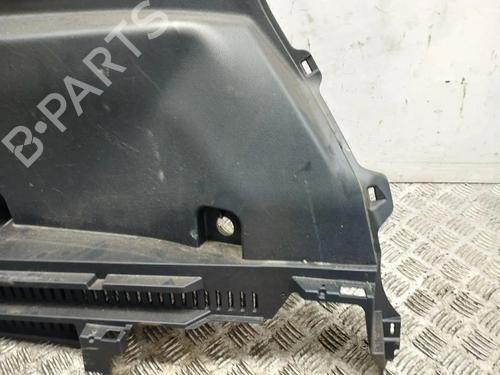 Boot lining TOYOTA RAV 4 V (_A5_, _H5_) 2.5 Hybrid (AXAH52) | BP36330917I3 - Image 5