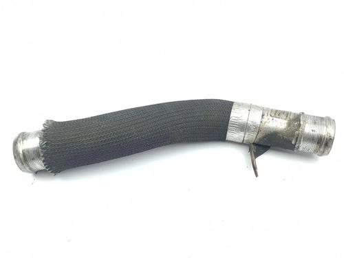 Pipe JEEP GRAND CHEROKEE IV (WK, WK2) 3.0 CRD V6 4x4 | BP36178710M125 - Image 4