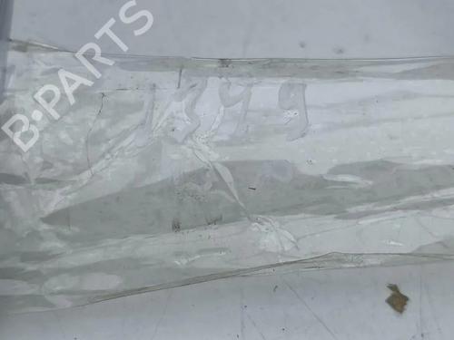 Headrest SEAT ATECA (KH7, KHP) 1.6 TDI | BP32692736I31 - Image 7