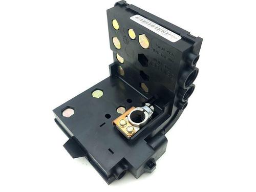 Elektronisk sensor BENTLEY CONTINENTAL FLYING SPUR (3W_) 6.0 (560 hp) 28883276