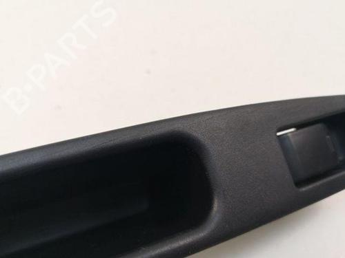 Right rear window switch NISSAN QASHQAI II (J11, J11_) 1.5 dCi | BP28867890I28 