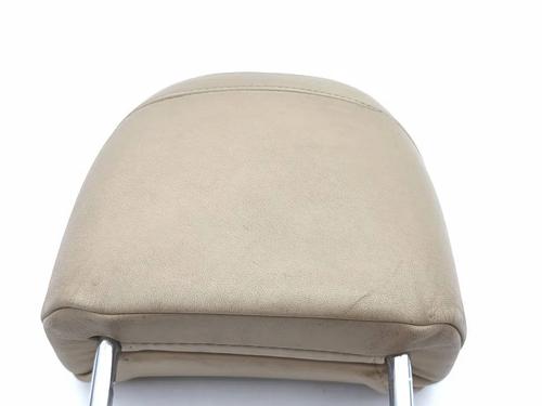 Headrest LEXUS IS II (_E2_) 220d (ALE20) | BP33672729I31 - Image 6