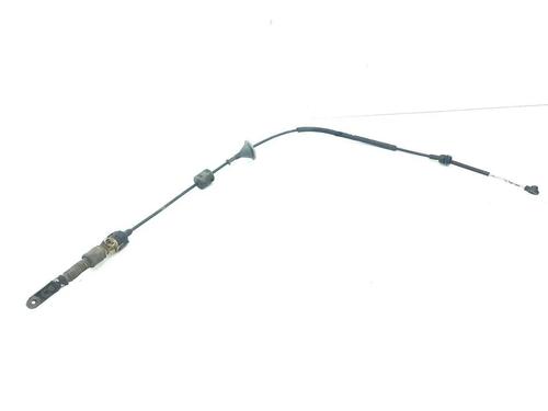 Cable Cable CHRYSLER GRAND VOYAGER V (RT) 2.8 CRD (163 hp) 36348452 36348452