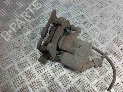 Left rear brake caliper AUDI A6 C6 (4F2) 3.2 FSI quattro | BP28845702M107 
