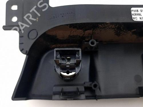 Switch NISSAN QASHQAI III (J12) 1.3 DIG-T | BP40169647I30 - Image 12