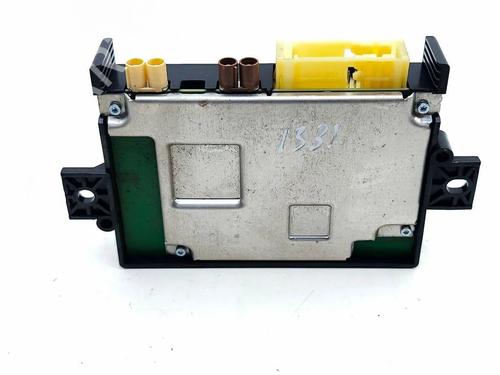 Electronic module MERCEDES-BENZ A-CLASS (W177) A 180 d (177.003) | BP32678354M83  - Image 6
