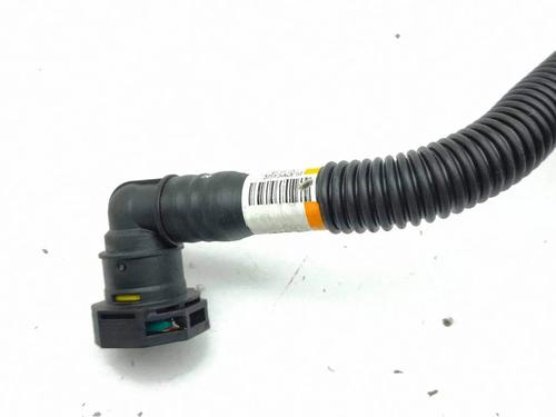 Pipe KIA NIRO II (SG2) EV | BP38243939M125 - Image 8