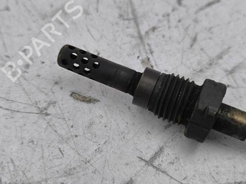 Electronic sensor MERCEDES-BENZ M-CLASS (W164) ML 350 CDI 4-matic (164.125, 164.124) | BP40210688M84 - Image 2