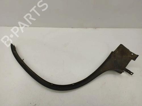 Skærm liste BMW X5 (E53) 4.6 is | BP33913303C116 - Image 6