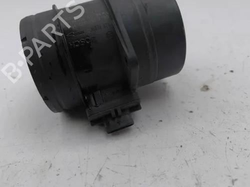 Mass air flow sensor VW ARTEON (3H7, 3H8) 2.0 TDI 4motion | BP28863651M95